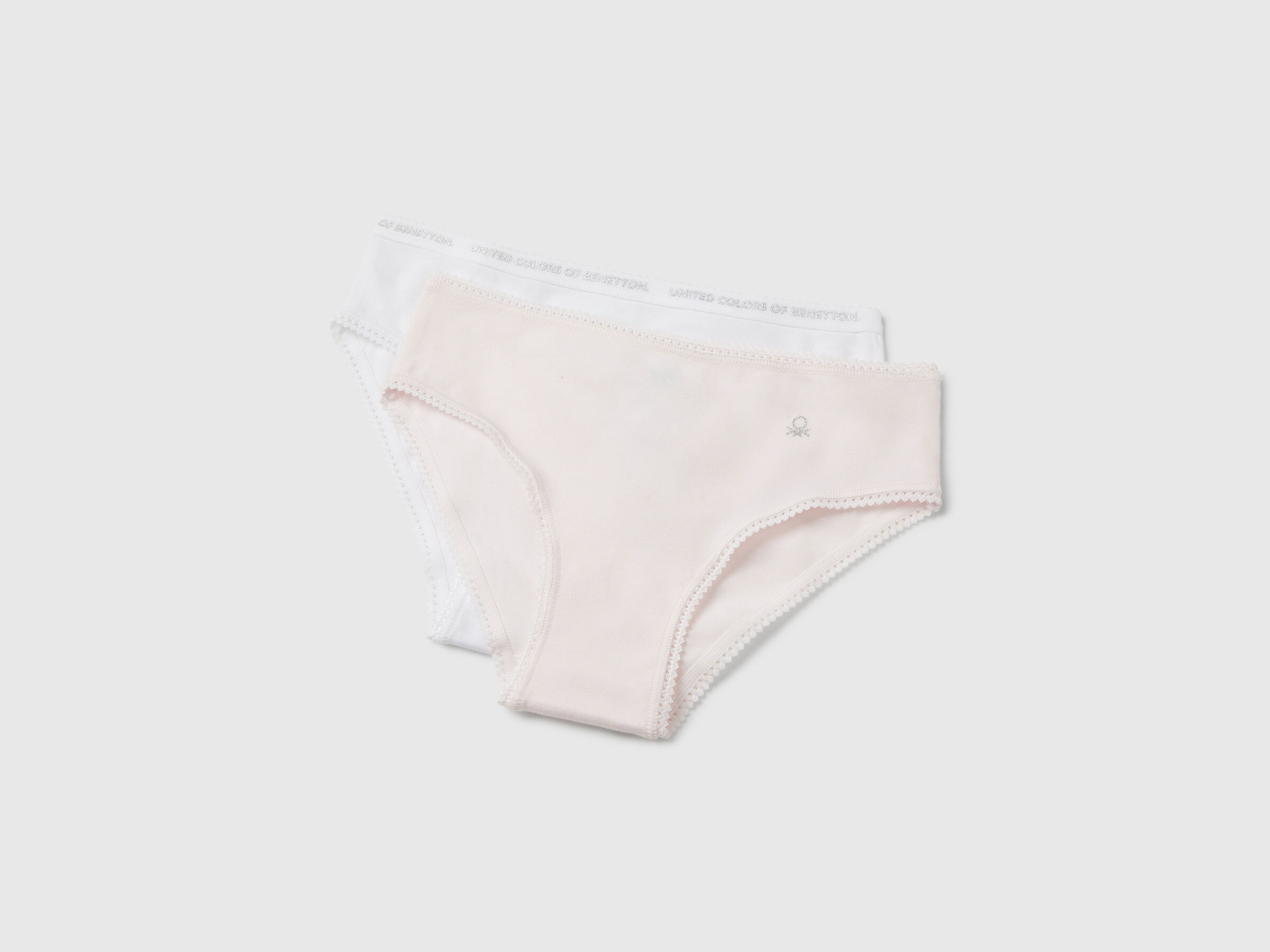 2 SLIP Junior Girl image number 3